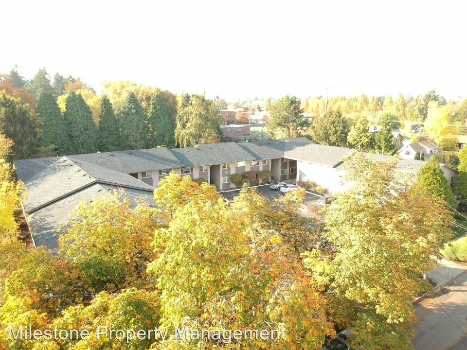 Primary Photo - 503-565 SE 27th Ave