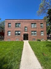 Building Photo - 9036 S Dauphin Ave