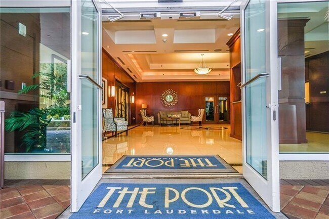 Foto del edificio - 1819 SE 17th St