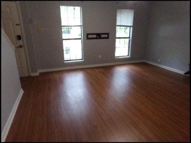 Foto del edificio - 7301 Indiana Ave