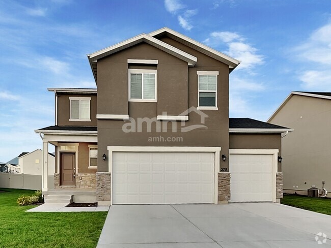 Building Photo - 278 Allen Ln