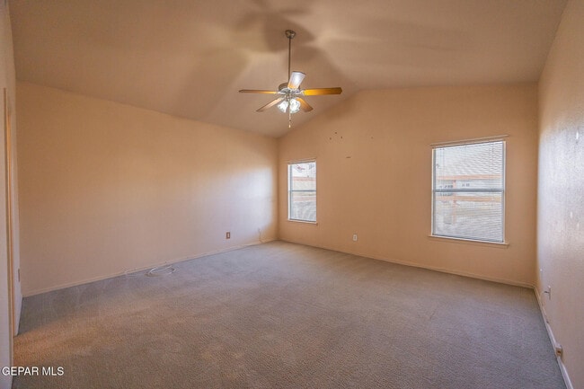 Foto del edificio - 11932 Mesquite Lake Ln
