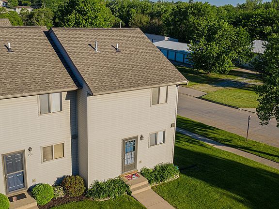 Building Photo - 102 Northridge Dr