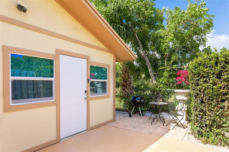 Foto principal - 1724 37th St