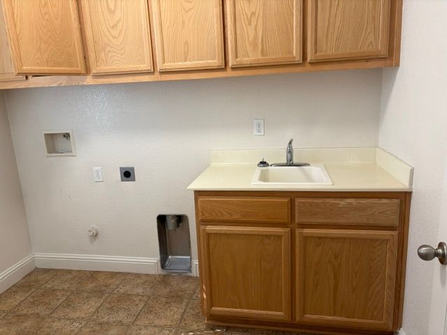 Foto del edificio - 2561 Cottage Pointe Dr