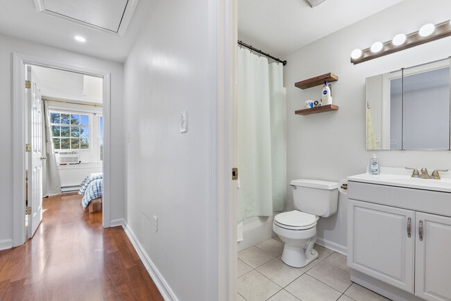 Foto del edificio - 133 Main St