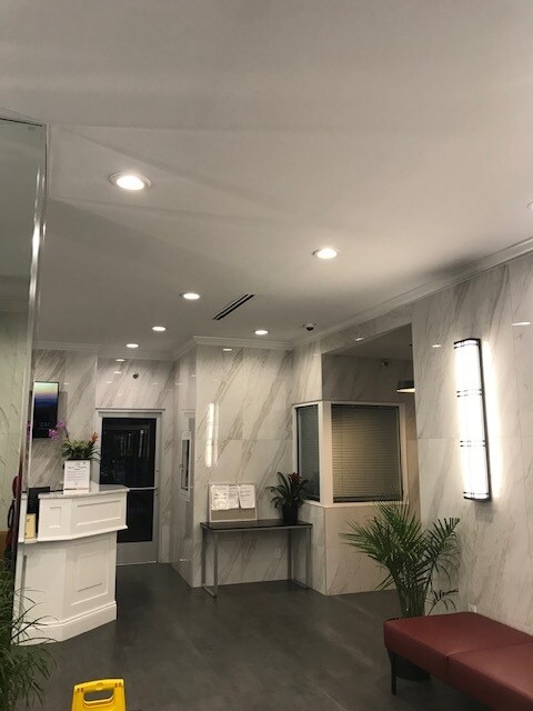 Foto del edificio - 2101 Chestnut St