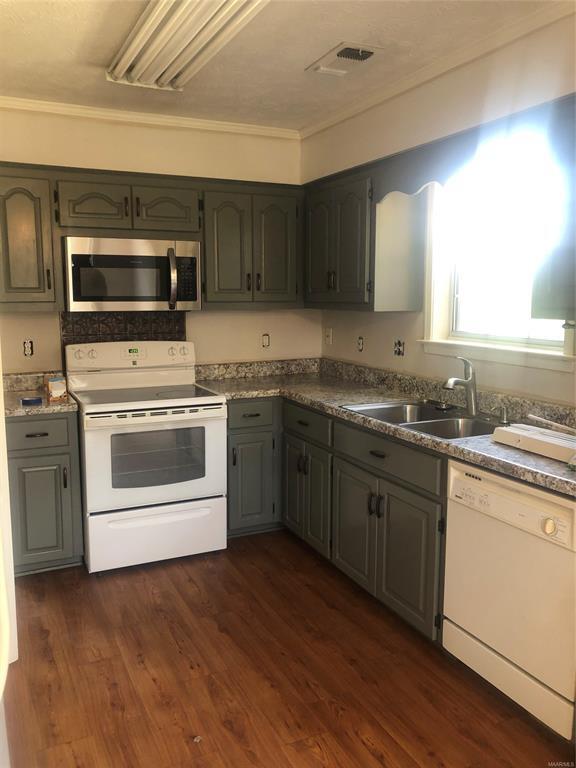 Foto del edificio - 491 Greystone Way