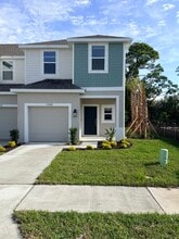 Building Photo - 15200 Cuzcorro Ct