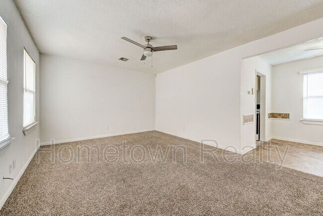 Building Photo - 4205 Del Rd