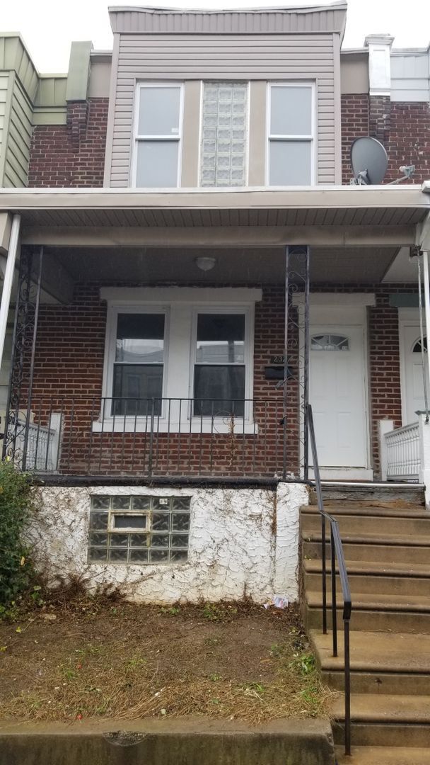 Photo - Lovely Home - Mt. Airy