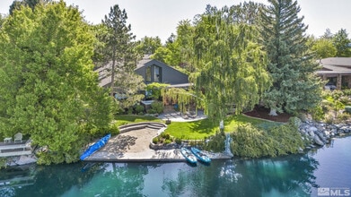 Building Photo - 2625 Spinnaker Dr