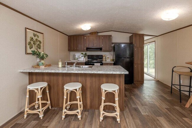 Foto del edificio - My- 88