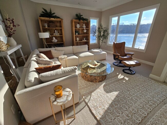 Foto del edificio - 117 St Charles Ct