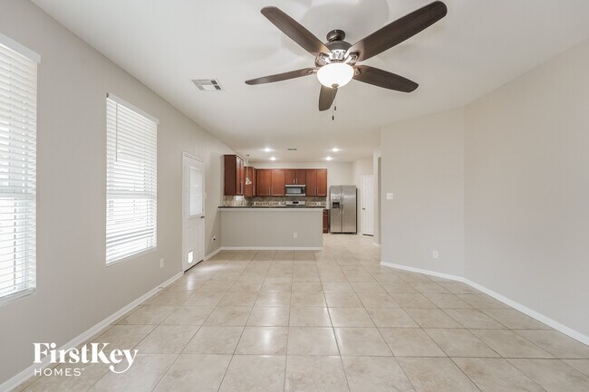 Foto del edificio - 3331 Dale Ridge Trail