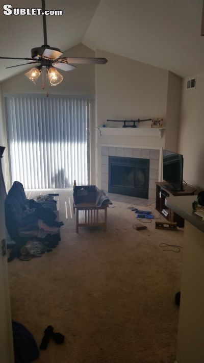 Building Photo - 10 N Burberry Dr