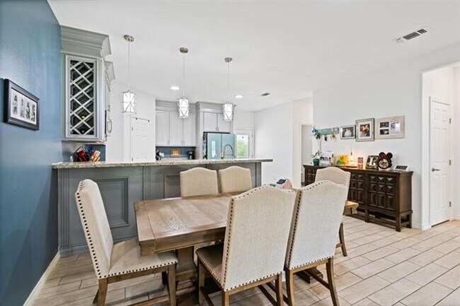 Foto del edificio - 204 Shadow Mountain Dr