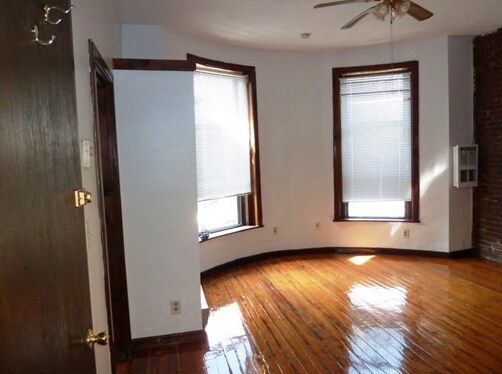 Foto del edificio - 524 Columbus Ave