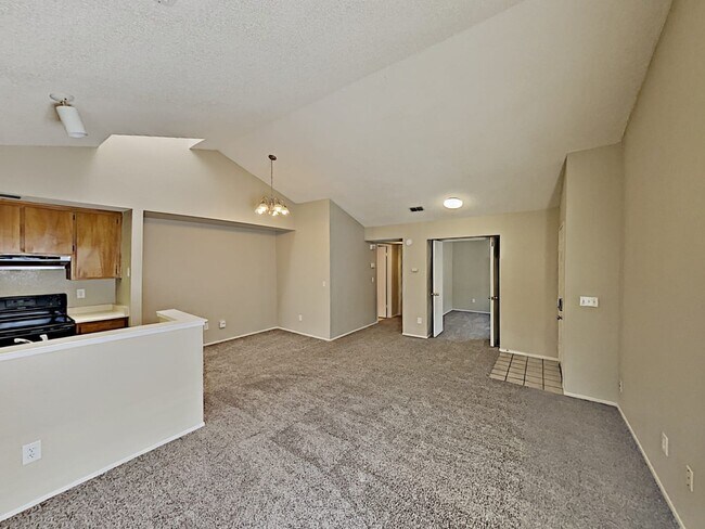 Foto del edificio - 2174 Sandcastle Way