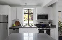 Photo - 2004 W Diversey Pkwy Apartment