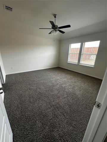Building Photo - 2116 Camellia St
