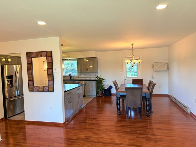 Building Photo - 225 Greenwave Blvd