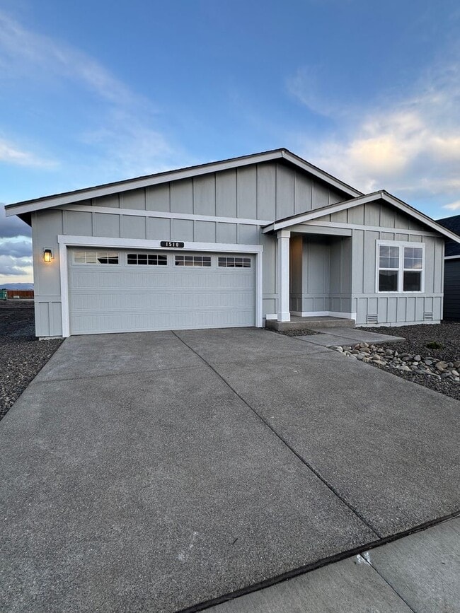 Building Photo - 1510 S Mallard Wy