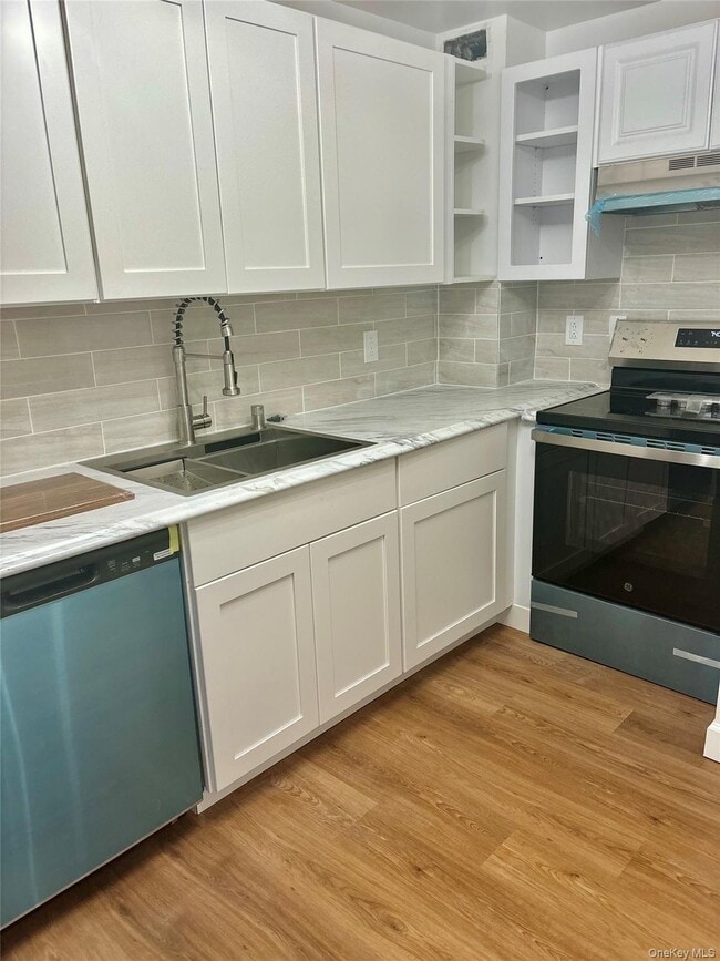 Building Photo - 123 Mamaroneck Ave