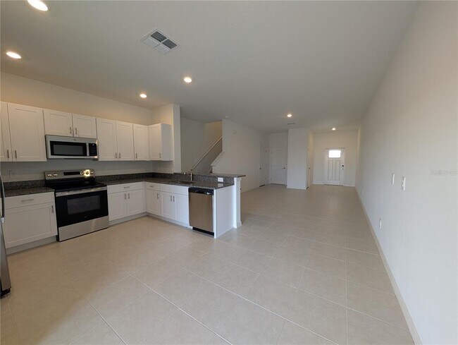 Foto del edificio - 32021 Spiceberry St