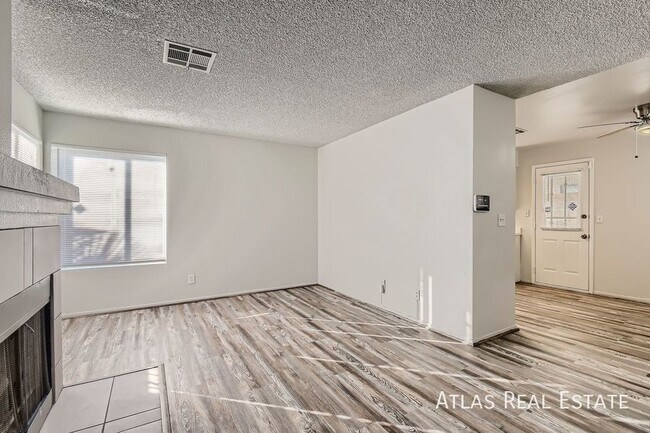 Building Photo - 348 Dockside Ct