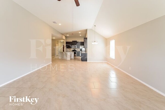 Foto del edificio - 24331 N Newcastle Bay Trail