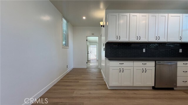 Building Photo - 624 Maertin Ln