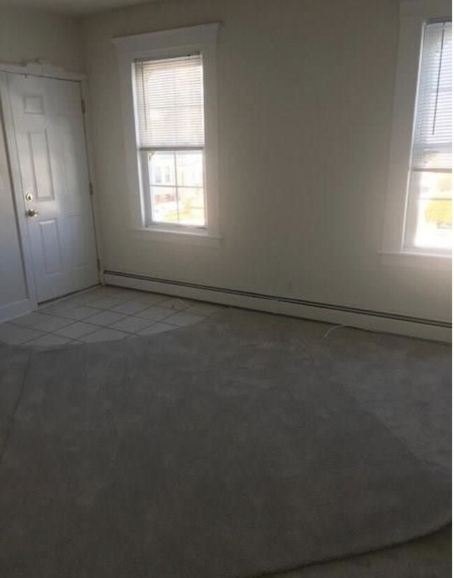 Foto del edificio - 46 Stearns St