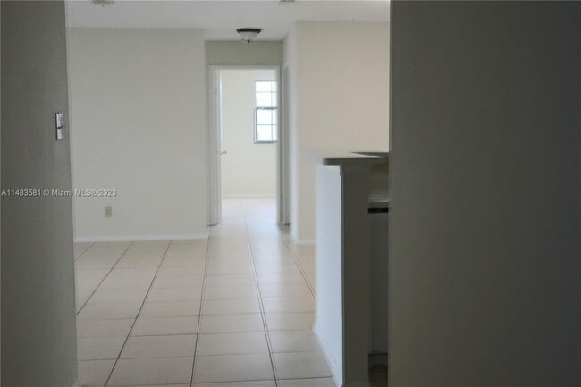 Building Photo - 11233 W Atlantic Blvd