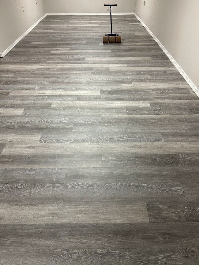 4719 Longwood Ave, Parma, OH 44134 House Rental in Parma, OH