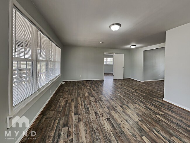 Foto del edificio - 163 20th St
