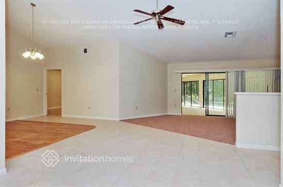 Foto del edificio - 3768 Windber Blvd