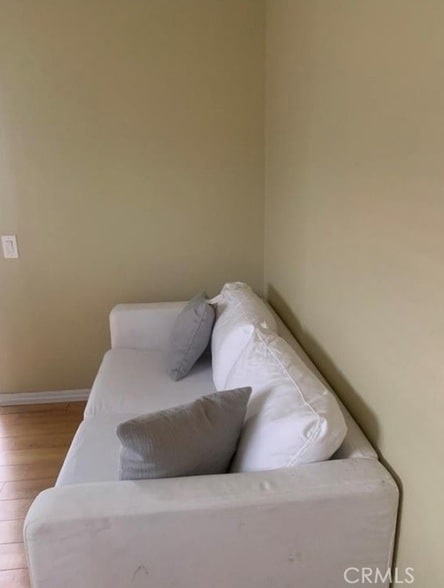 Photo - 12 Whitecloud House