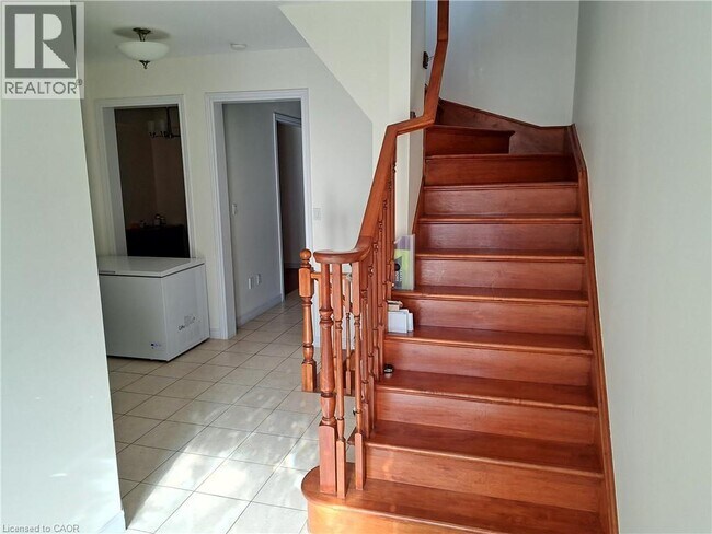 Photo du bâtiment - 39 Matteo Trail