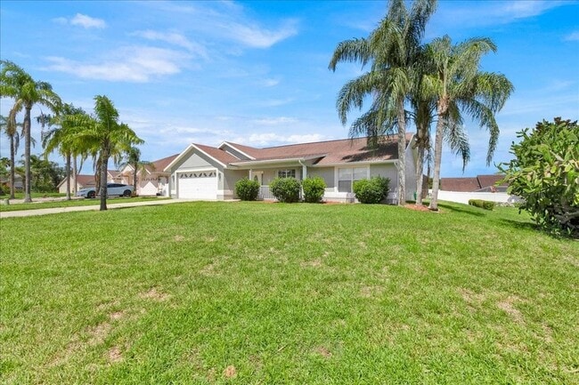 Photo - 112 Azalea Dr House