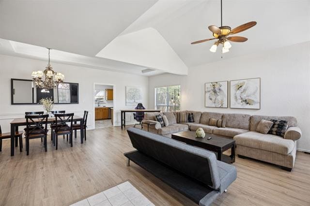 Foto del edificio - 1823 Dew Valley Dr