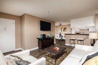 Mariposa Apartment Homes photo'