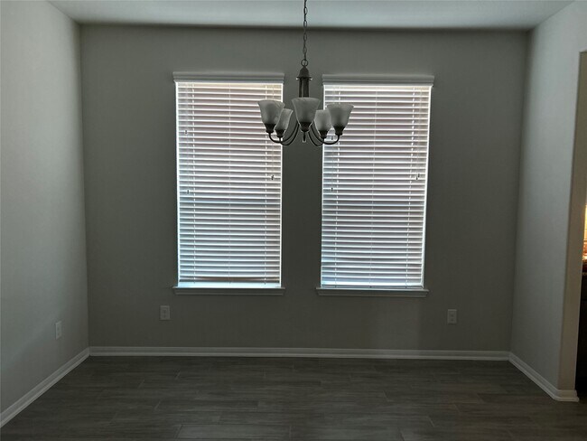 Foto del edificio - 12662 Barclay Ter Dr