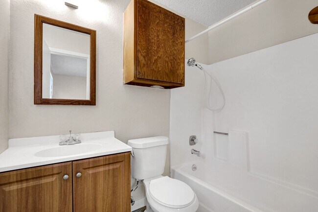 Foto del edificio - 7204 Hardesty