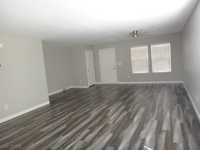 Building Photo - 3695 Patrolina Ave