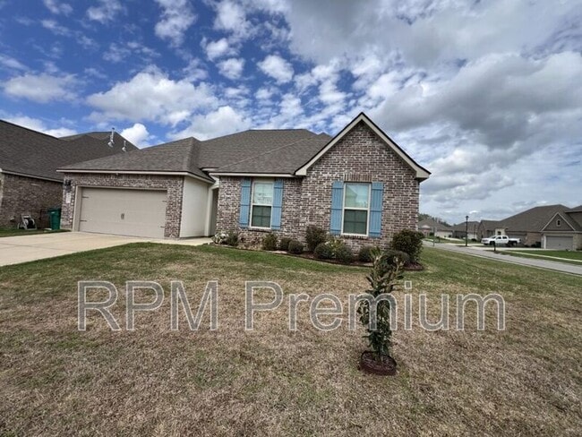 Building Photo - 2123 Westfield Ave