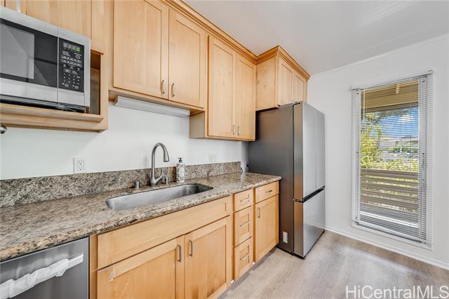 Building Photo - 98-533-504 Kamahao Pl
