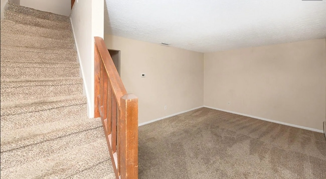 Building Photo - 150 Kitty Hawk Square