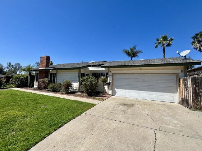 Building Photo - 5436 Mantua Ct