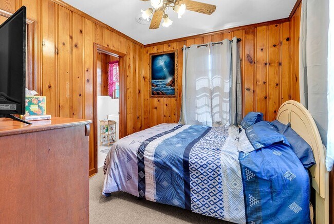 Foto del edificio - 39 Gates Way